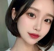旗舰资料服务台